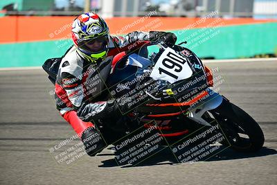 media/Oct-04-2025-Classic Track Days (Sat) [[b9f2049d9d]]/Group 2/Turn 4/105NCZ9/